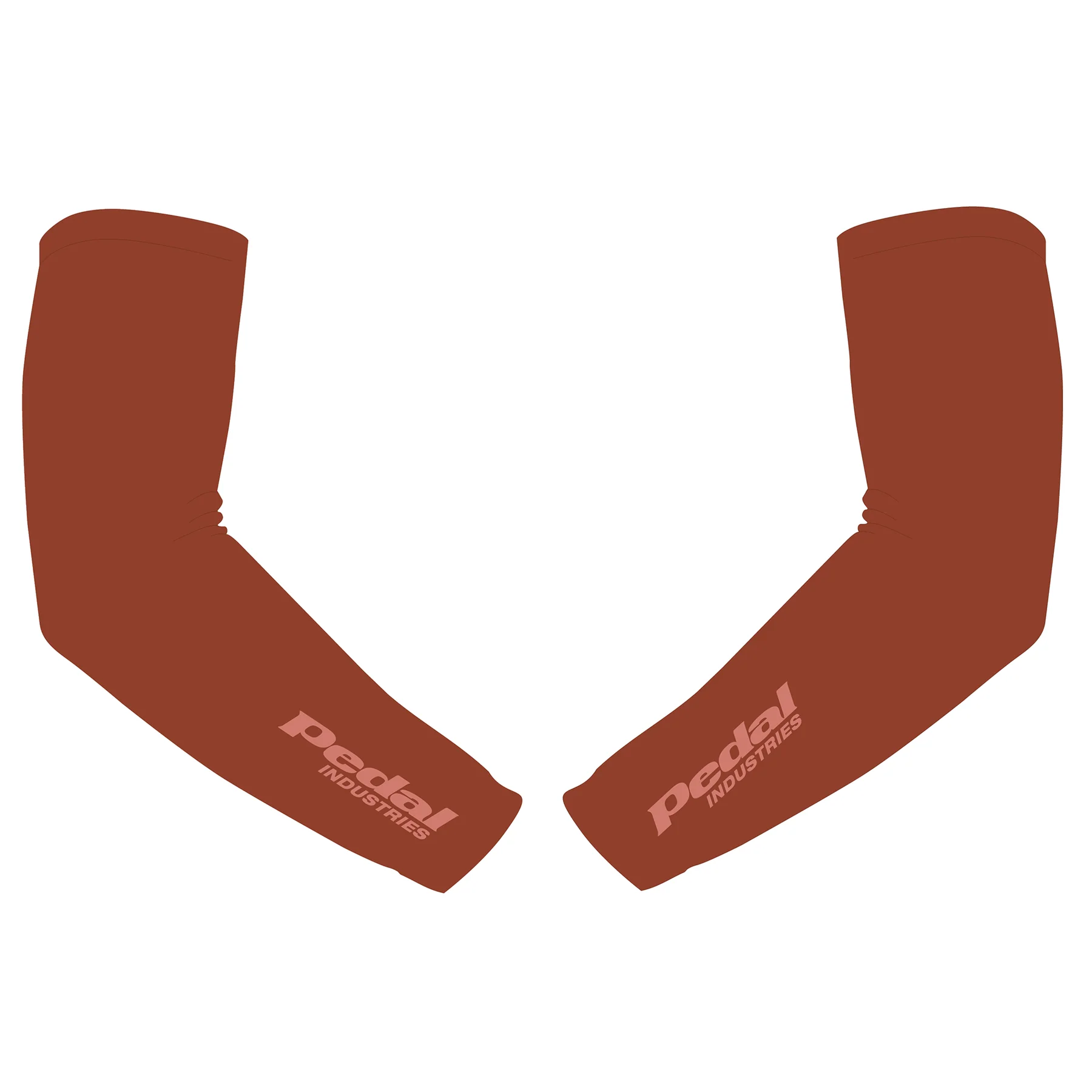 Arm Warmers / Coolers