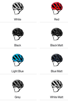 KASK Protone Icon