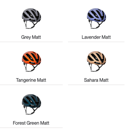 KASK Protone Icon