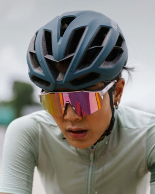 KASK Protone Icon