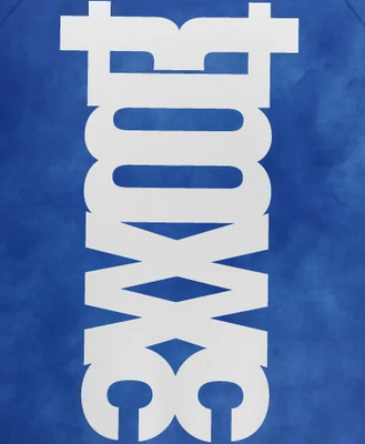 2026 unOFFICIAL TMWC Entry