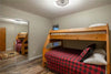Big Bear Lodging 10.11-10.13