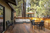 Big Bear Lodging 10.11-10.13