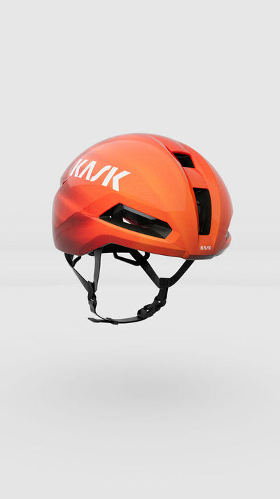 KASK Nirvana