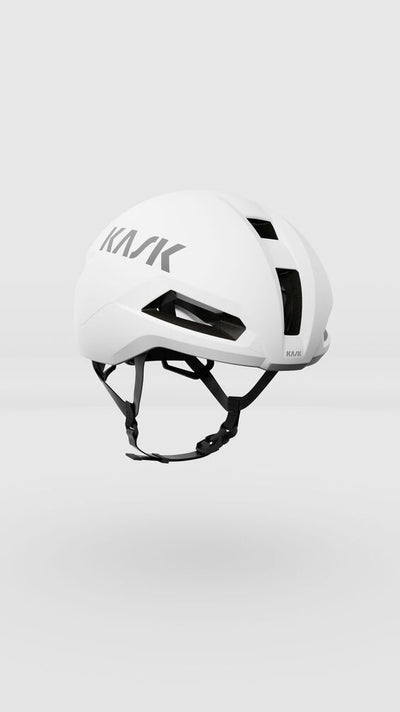 KASK Nirvana