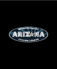 AICL 2023 ID Sticker Bikes & Gear