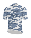 ARCTIC