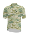 DESERT