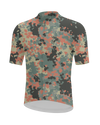MILITARY