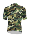 SWAMP