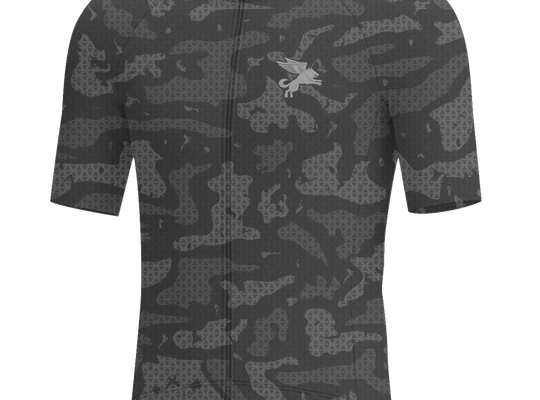 URBAN CAMO MEN'S PRO JERSEY ISD