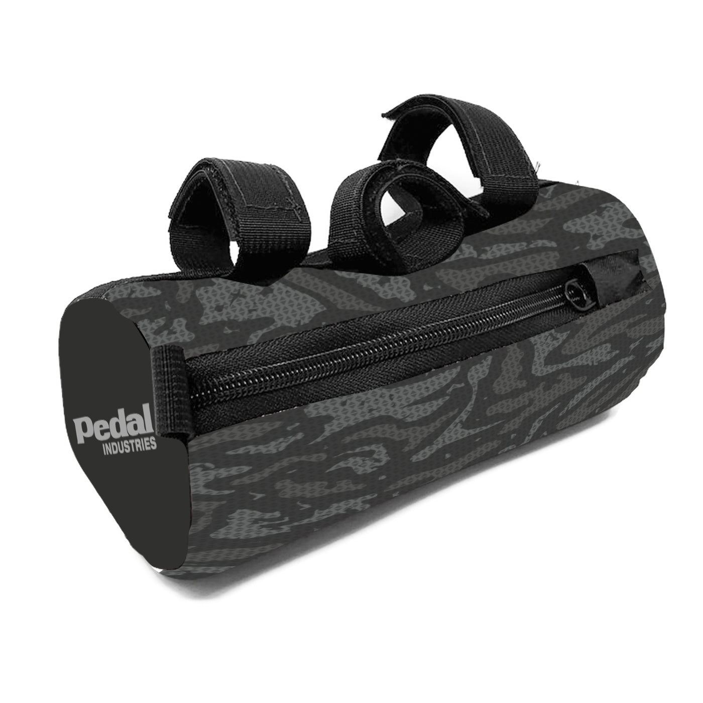 Barrito All CAMO Barrito Bar Bag ISD (7 Color Variants) – PEDAL Industries