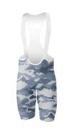 Arctic