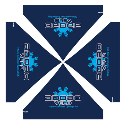 Adobo Velo 2022 CANOPY