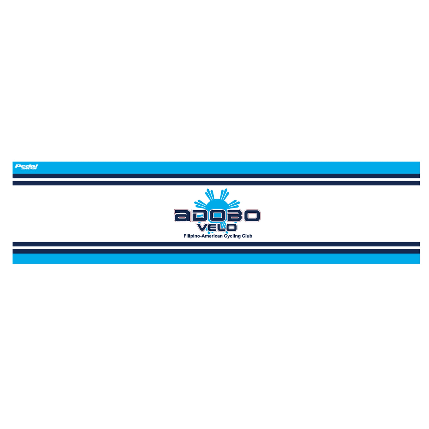 Adobo Velo 2022 Side Wall (set of 2 Side Walls)