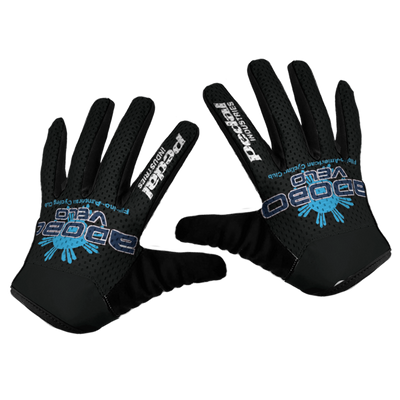 Adobo Velo 2022 SUPERLIGHT RaceDay Gloves