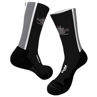 Adobo Velo 2022 SUBLIMATED SOCK