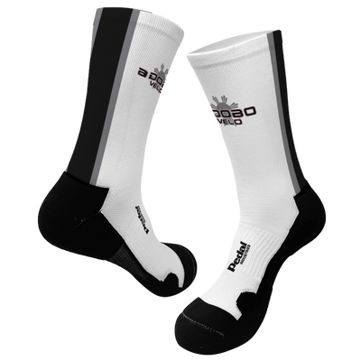 Adobo Velo 2022 SUBLIMATED SOCK