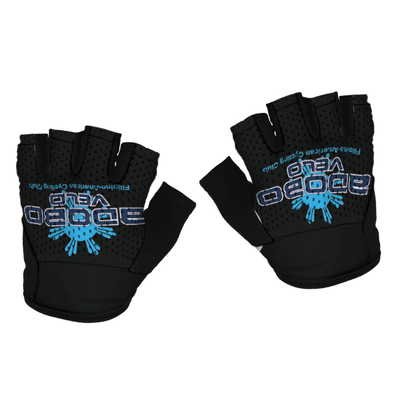 Adobo Velo 2022 SUPERLIGHT RaceDay Gloves