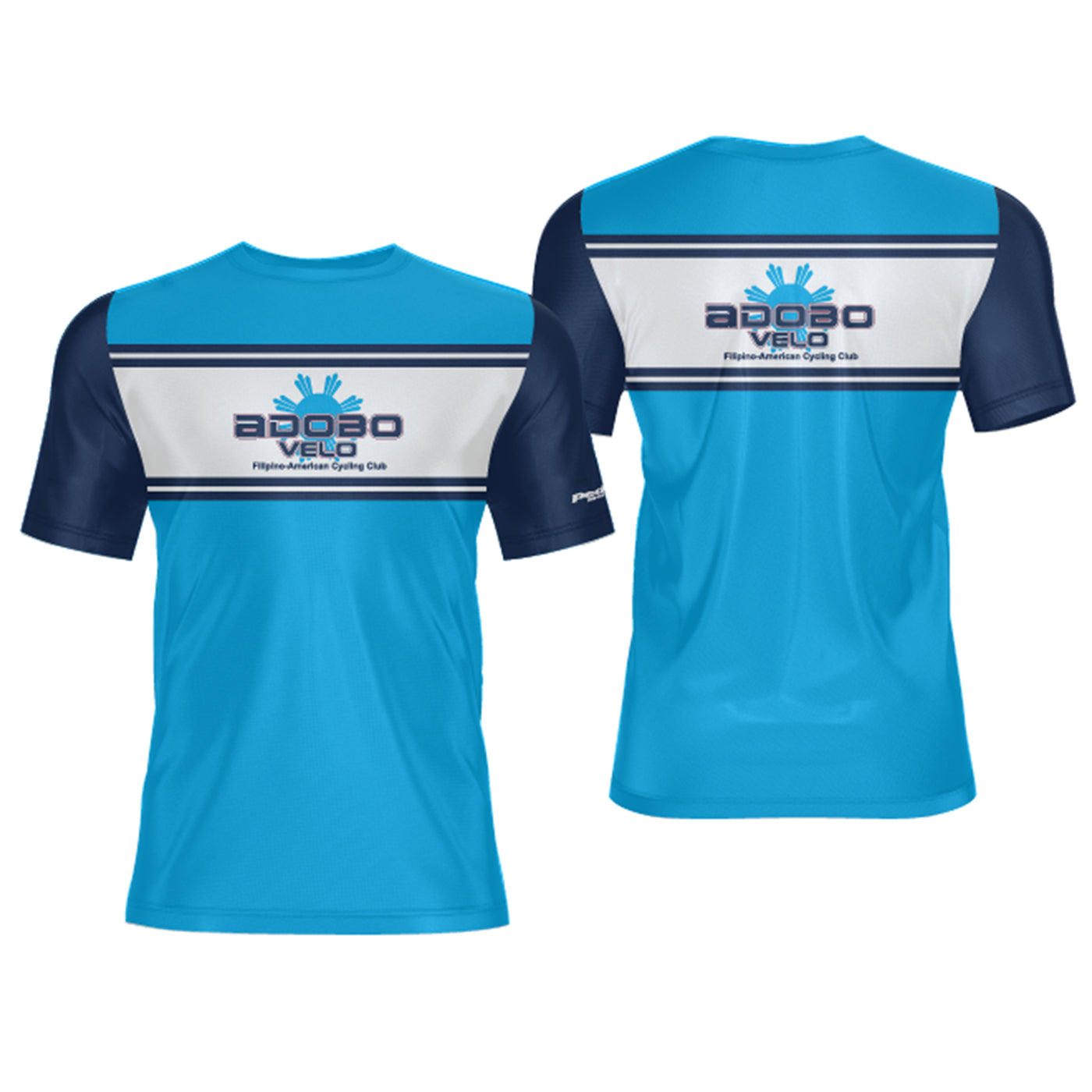 Adobo Velo 2022 SUPERTECH T