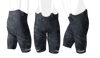 Obsidian