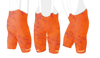 Topaz