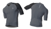 Obsidian