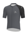 Obsidian