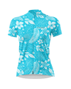 Hawaii Blue