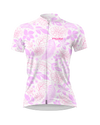 Mauii Pink
