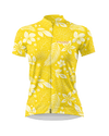 Oahu Yellow