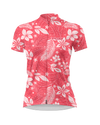 Watermelon Red