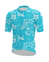 Hawaii Blue