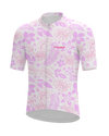 Maui Pink