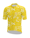 Oahu Yellow