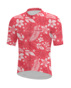 Watermelon Red