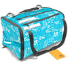 Hawaii Blue