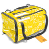 Oahu Yellow
