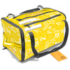 Oahu Yellow