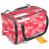 Watermelon Red