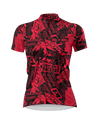 Ravage