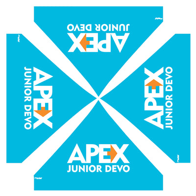 Apex Junior Devo 2024 CANOPY