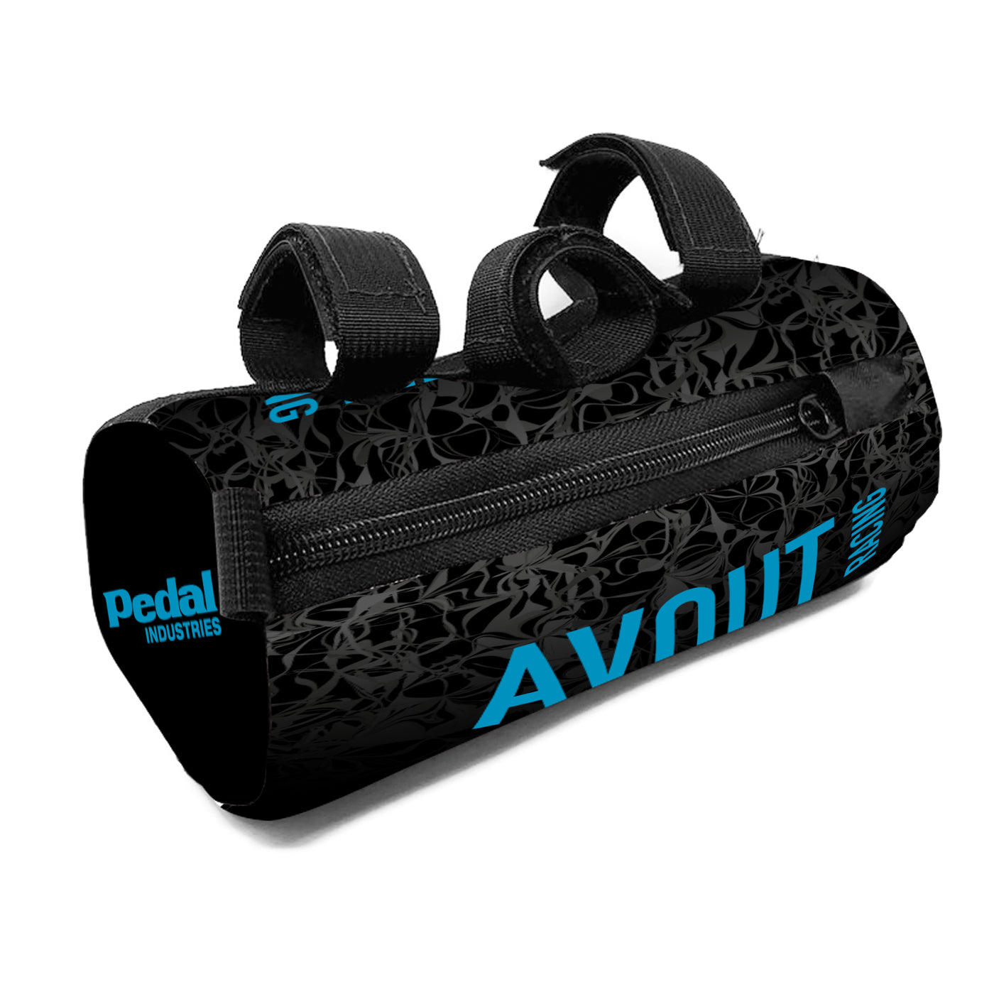 AVOUT RACING 2024 Barrito Bar Bag