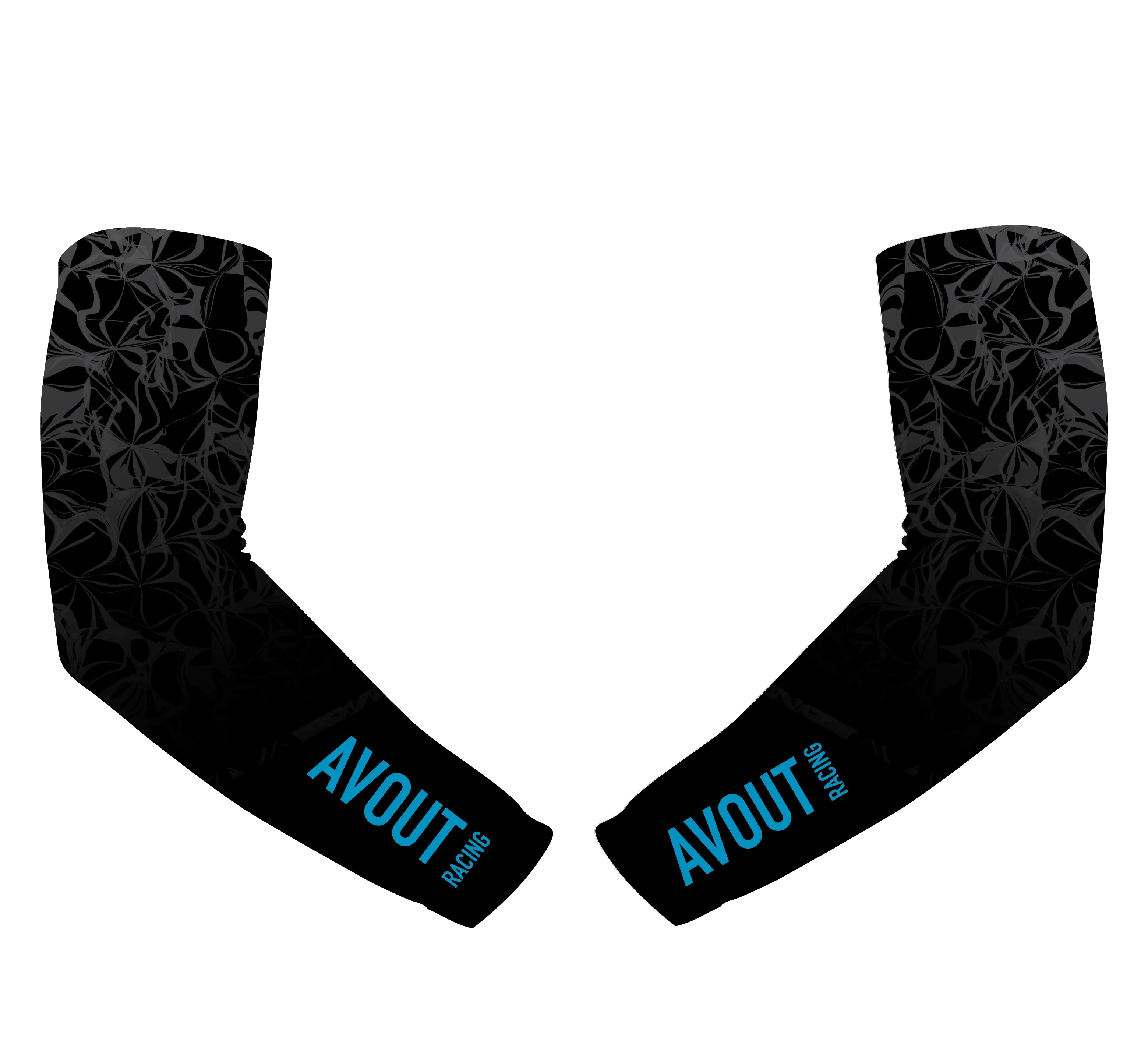 AVOUT RACING 2024 ARM WARMERS 2.0 – PEDAL Industries