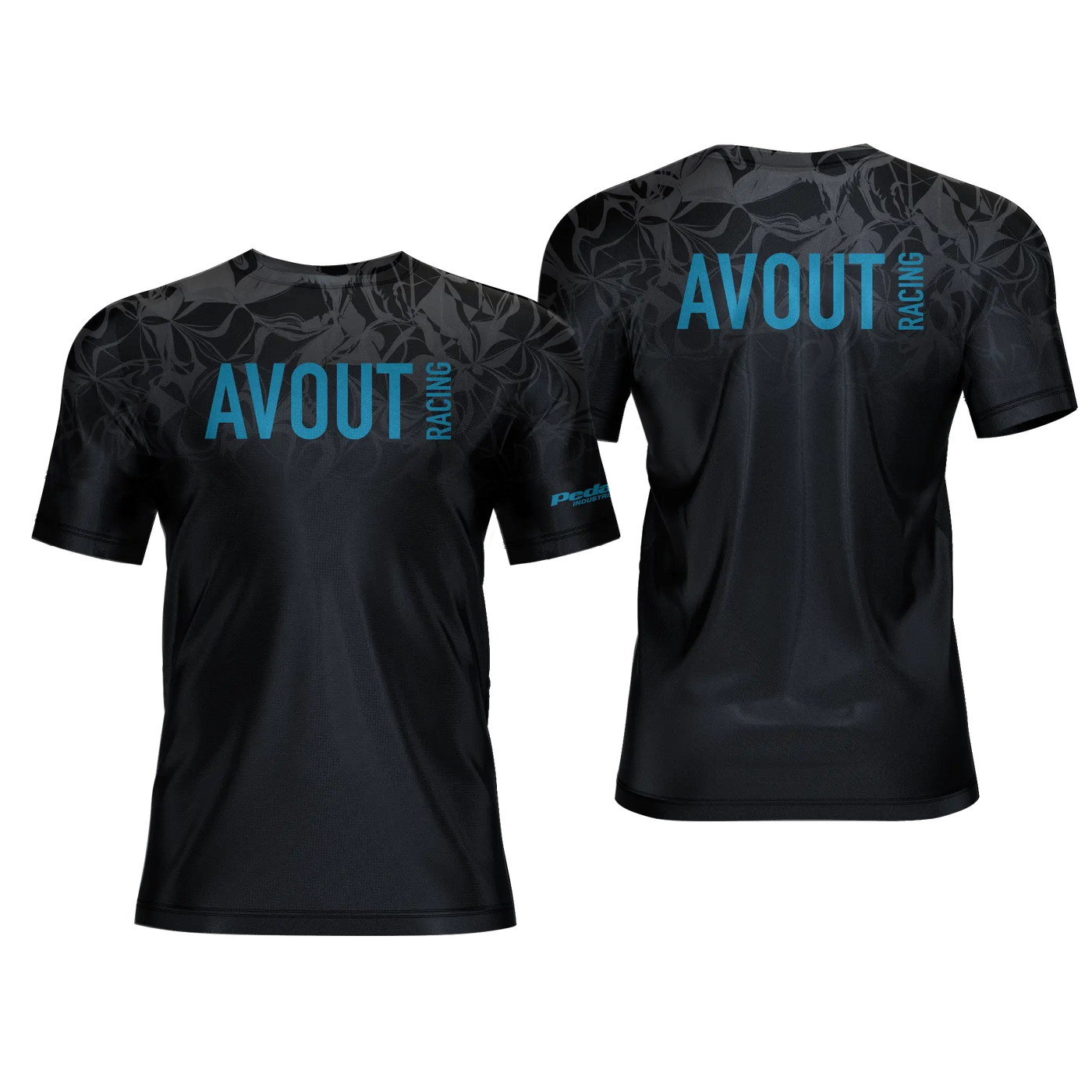 AVOUT RACING 2024 SUPERTECH T