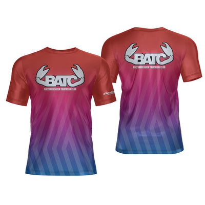 BATC 2024 SUPERTECH T