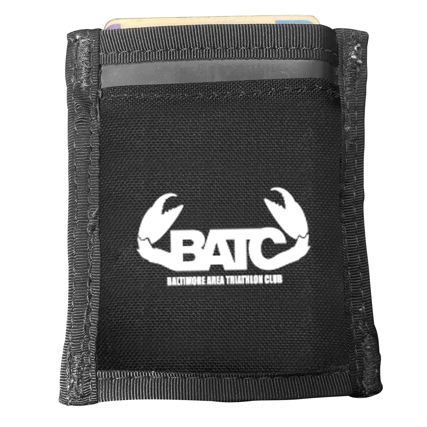 BATC 2024 RaceDay Wallet™ 3.0