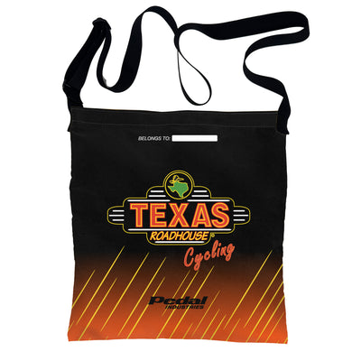 Bahati-Roadhouse 2025 Musette Bag