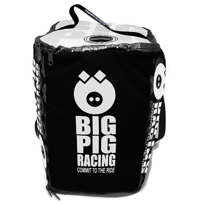 Big Pig RACEDAY BAG™