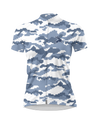Arctic